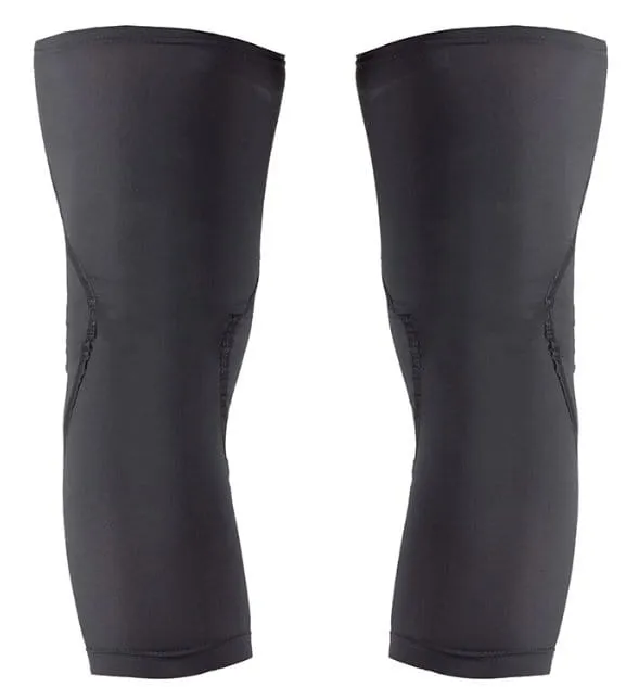 Vendaje para rodillas GamePatch Knee pads