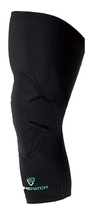 Vendaje para rodillas GamePatch Knee pads