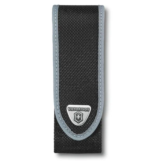 victorinox Funda Nylon