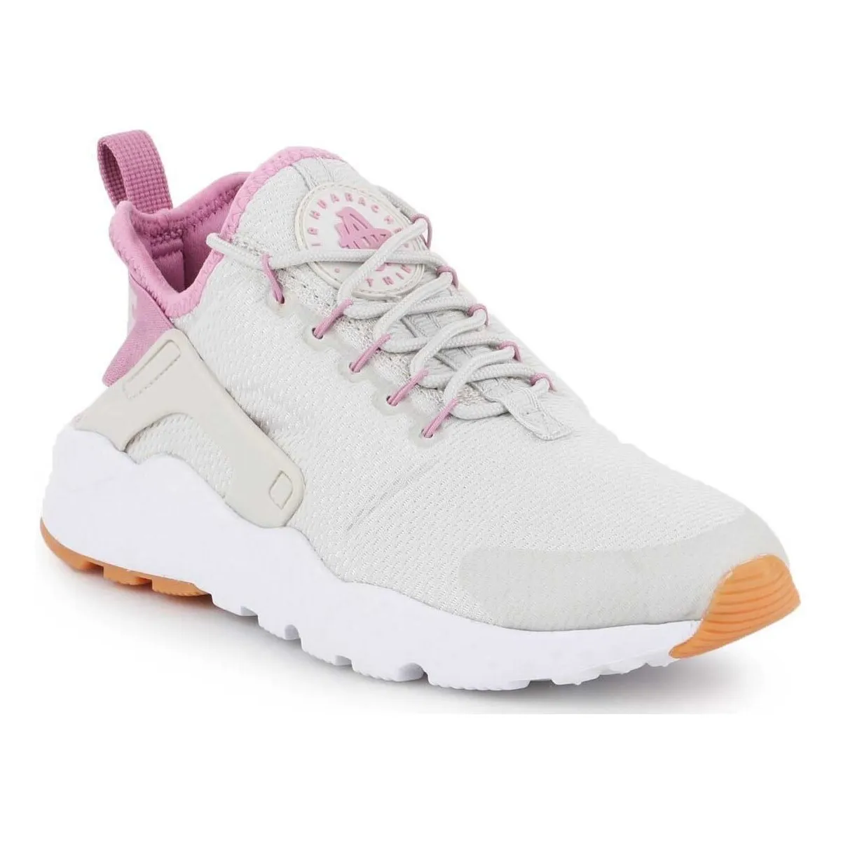 W AIR HUARACHE RUN ULTRA 819151009