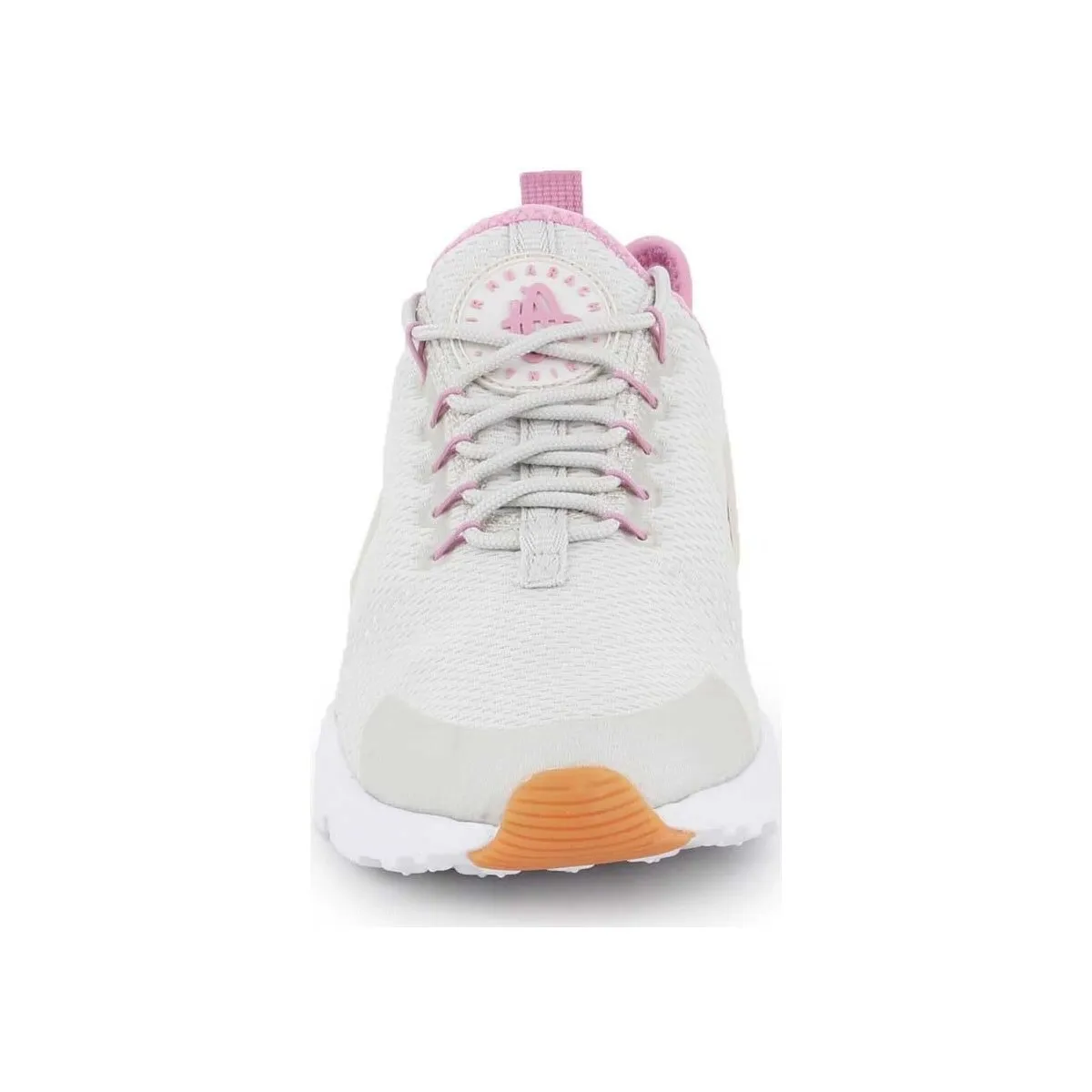 W AIR HUARACHE RUN ULTRA 819151009