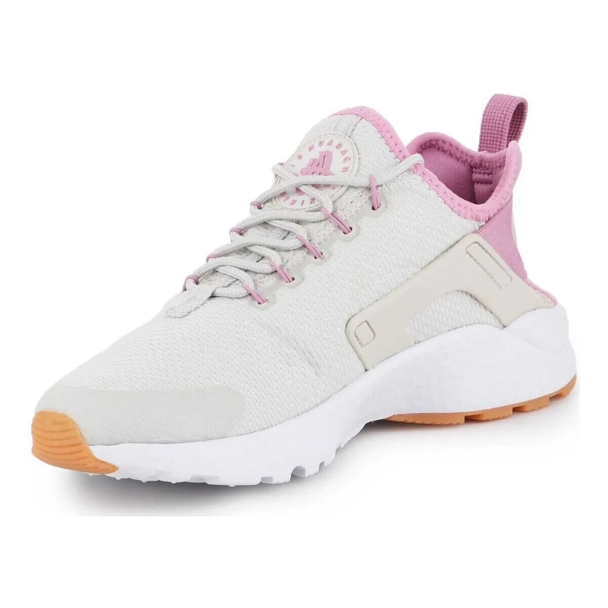 W AIR HUARACHE RUN ULTRA 819151009