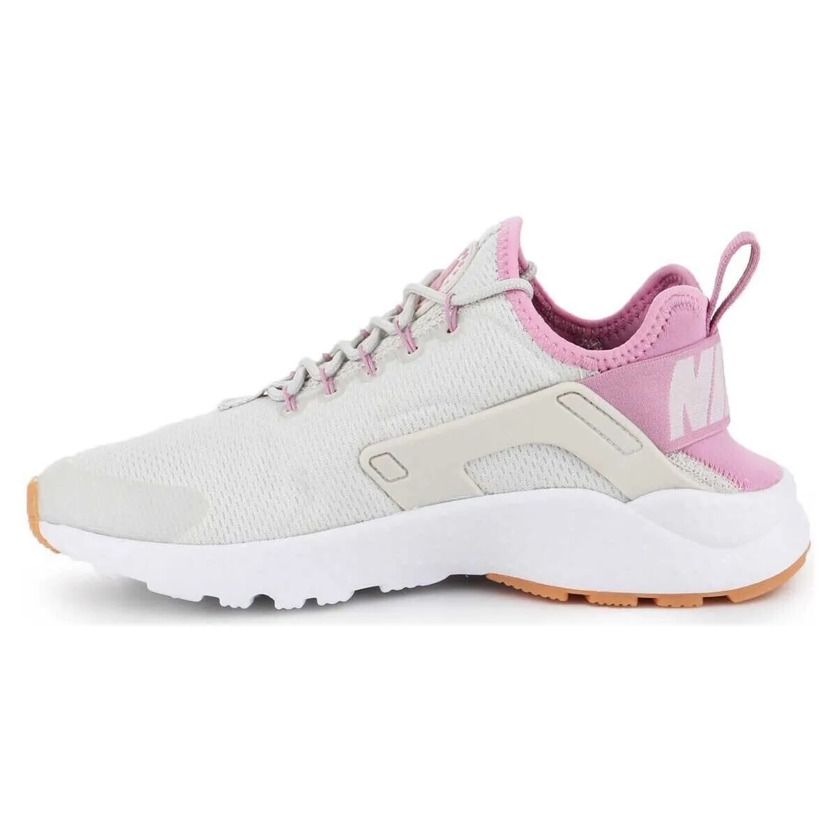 W AIR HUARACHE RUN ULTRA 819151009