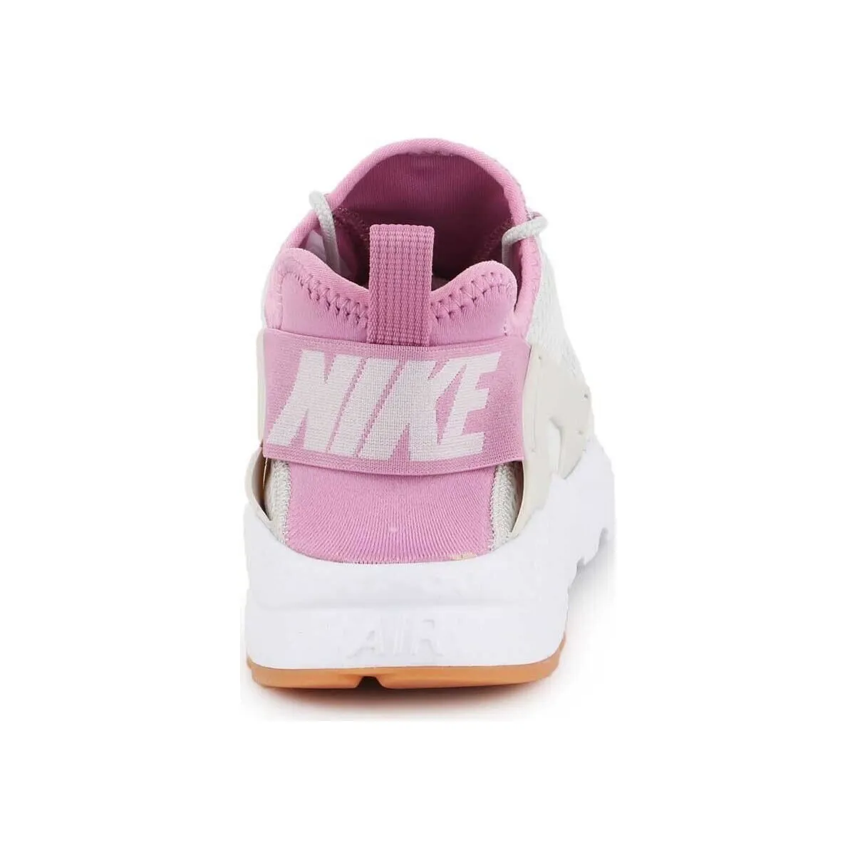 W AIR HUARACHE RUN ULTRA 819151009