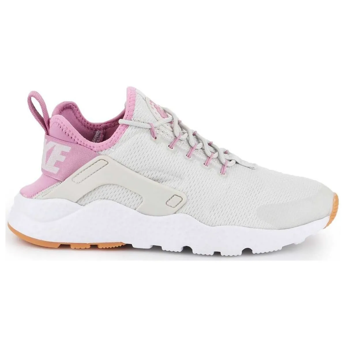 W AIR HUARACHE RUN ULTRA 819151009