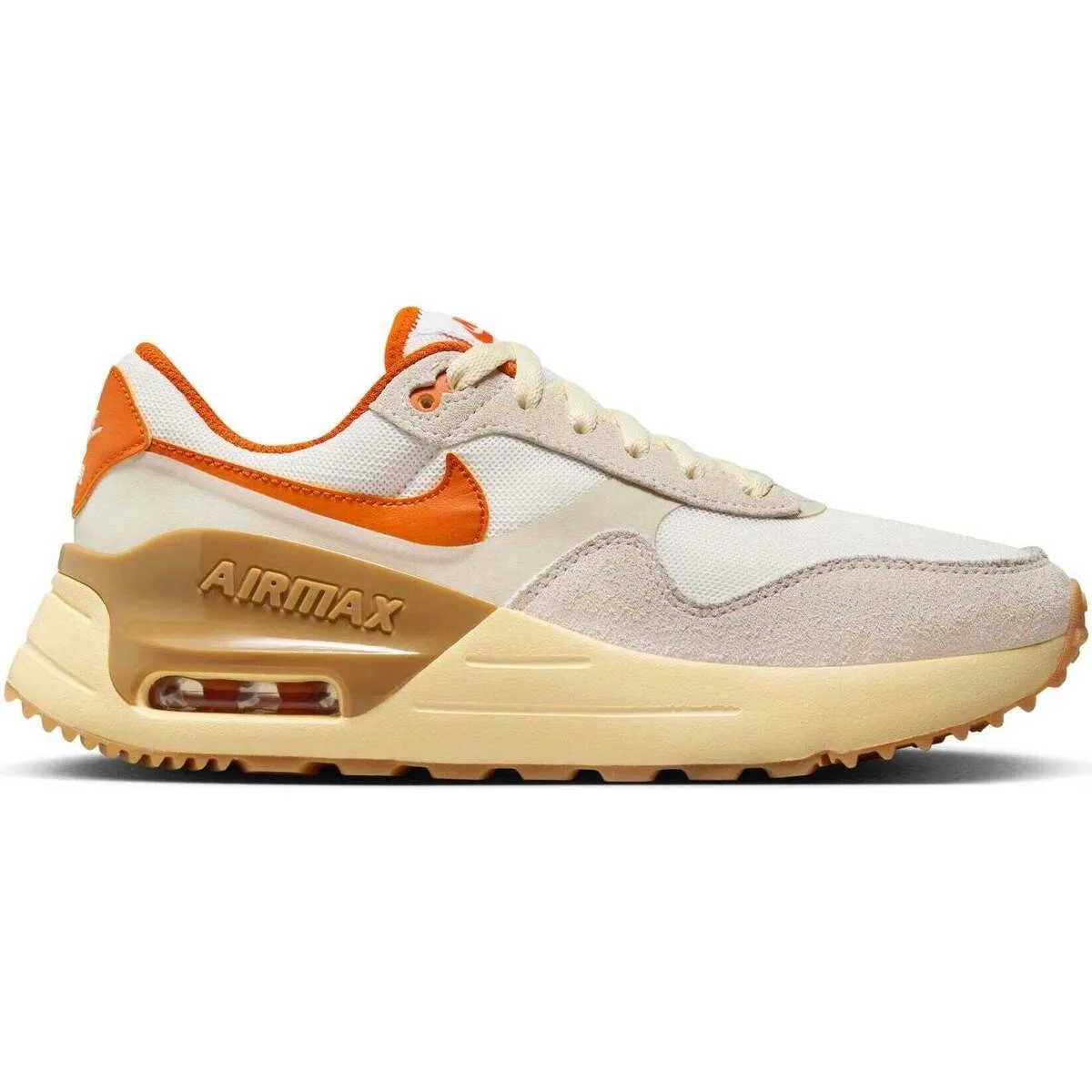 W  AIR MAX SYSTM FQ8106