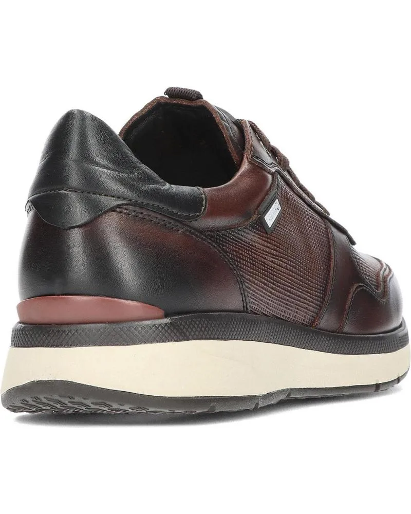 ZAPATILLAS DEPORTE PIKOLINOS  DE HOMBRE DEPORTIVA HOMBRE DE CORDOBA M1W6244C1  OLMO