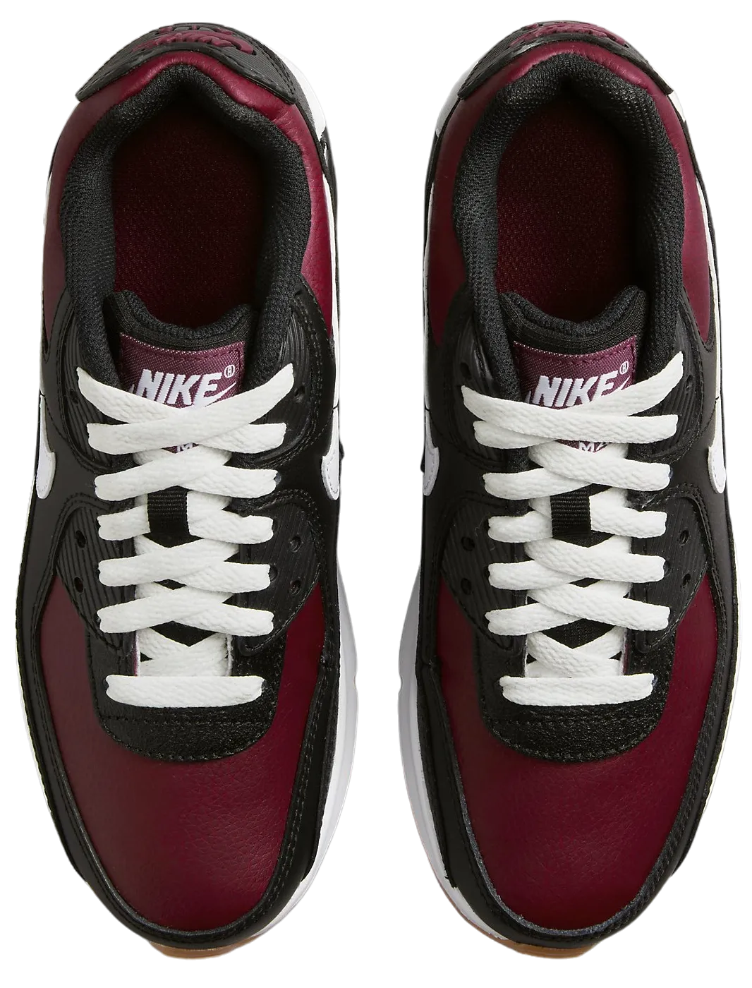 Zapatillas Nike AIR MAX 90 LTR (GS)