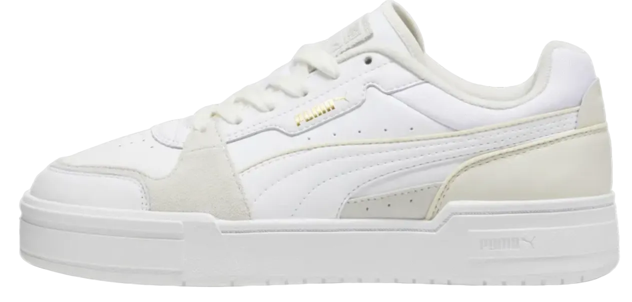 Zapatillas Puma CA Pro Lux III